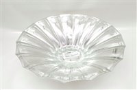 Cuenco Lorenza Gioielli Luminosa in Plata 298134S - 298134S